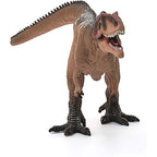 Schleich Dinosaurs, Dinosaur Toys