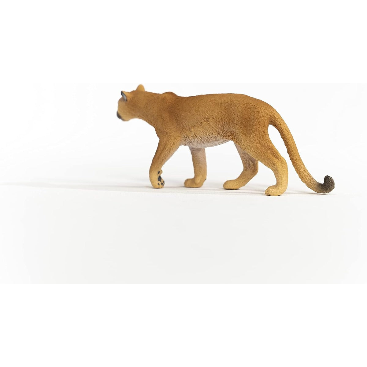 Schleich Wild Life, North American Woodland Wild Animal Toys