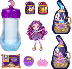 Magic Mixies Pixlings Shimmerverse Series