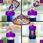 Magic Mixies Pixlings Shimmerverse Series