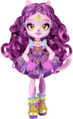 Magic Mixies Pixlings Shimmerverse Series