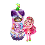 Magic Mixies Shimmerverse Series