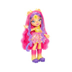 Magic Mixies Pixlings Shimmerverse Series