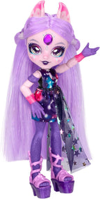 Magic Mixies Pixlings Shimmerverse Series