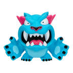 MrBeast Lab Collectible Vinyl Figures