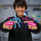 MrBeast Lab Hybrids Multi Pack