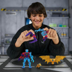 MrBeast Lab Hybrids Multi Pack