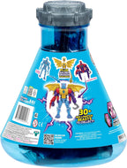 MrBeast Lab Hybrids Multi Pack