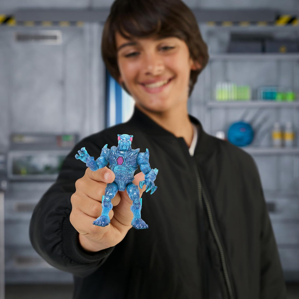 MrBeast Lab Hybrids Multi Pack