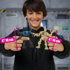 MrBeast Lab Hybrids Multi Pack