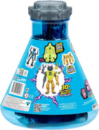 MrBeast Lab Hybrids Multi Pack