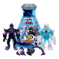 MrBeast Lab Hybrids Multi Pack
