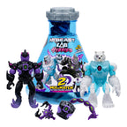 MrBeast Lab Hybrids Multi Pack
