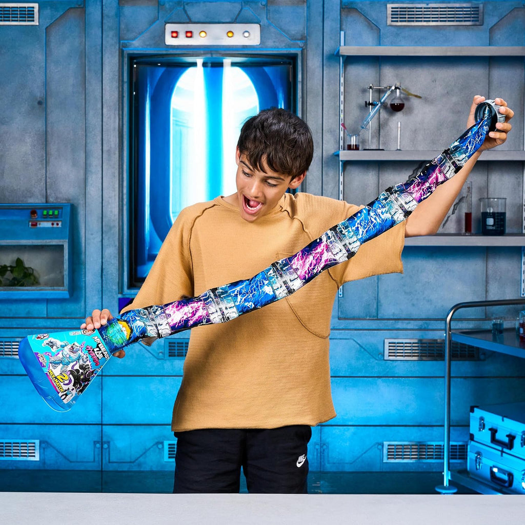 MrBeast Lab Hybrids Multi Pack