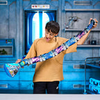 MrBeast Lab Hybrids Multi Pack