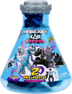 MrBeast Lab Hybrids Multi Pack
