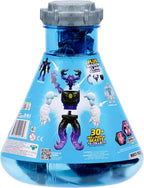 MrBeast Lab Hybrids Multi Pack
