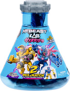 MrBeast Lab Hybrids Multi Pack