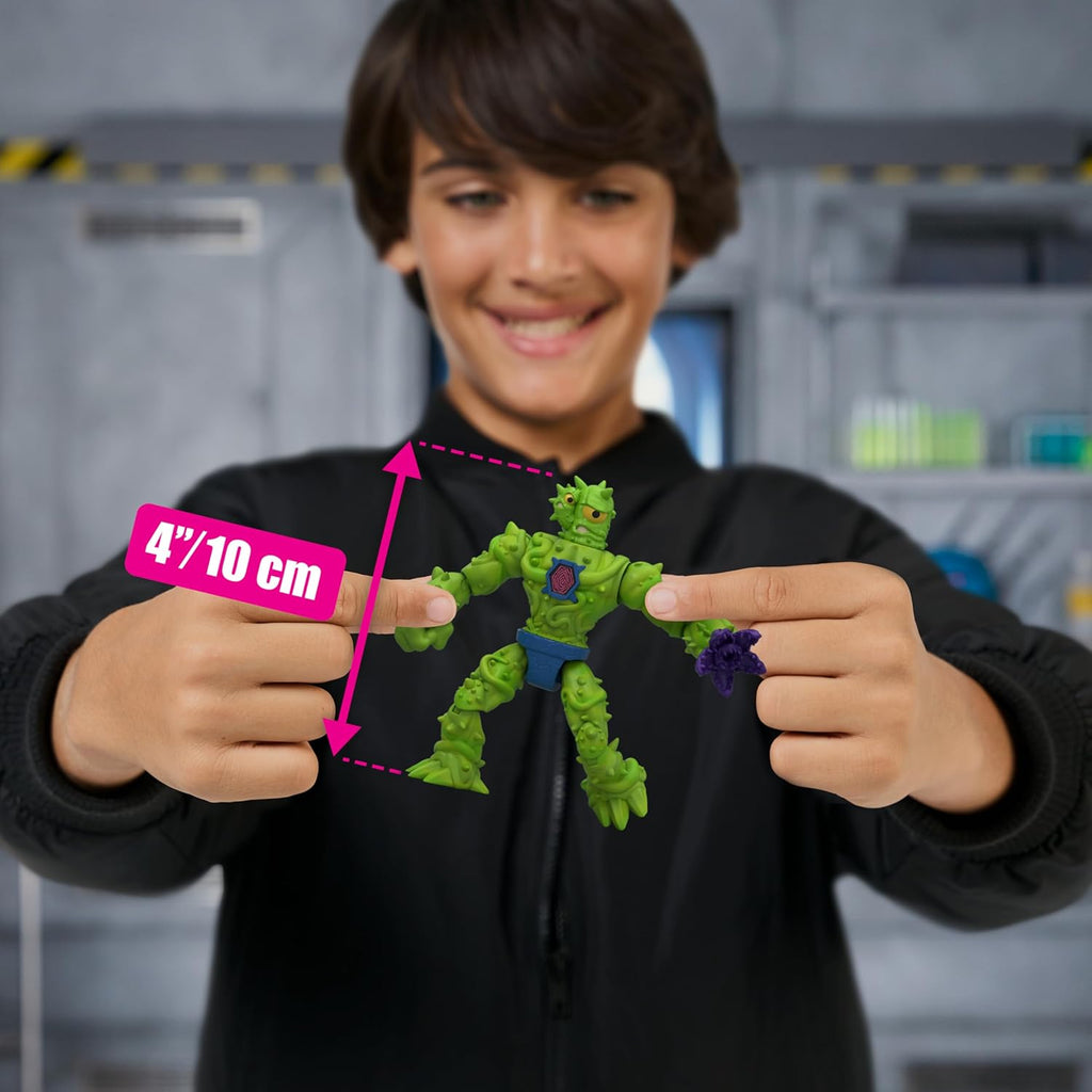 MrBeast Lab Hybrids Mega Pack
