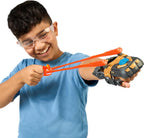 Heroes of Goo Jit Zu Meteor Madness Goo-Slingers Mega Launcher