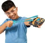 Heroes of Goo Jit Zu Meteor Madness Goo-Slingers Mega Launcher
