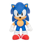 Heroes of Goo Jit Zu Sonic The Hedgehog