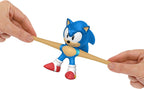 Heroes of Goo Jit Zu Sonic The Hedgehog
