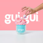 GUI GUI Slime Kit Scented Slime 1 Pack