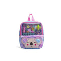 Martinelia My Best Friends Beauty Bag Make-up Set