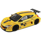 Bburago 1: 24 15622115 – Renault Megane Trophy Juguete