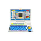 Play Craft Chemistry Mastery Lab Kit With 125+ Experiments For Kids