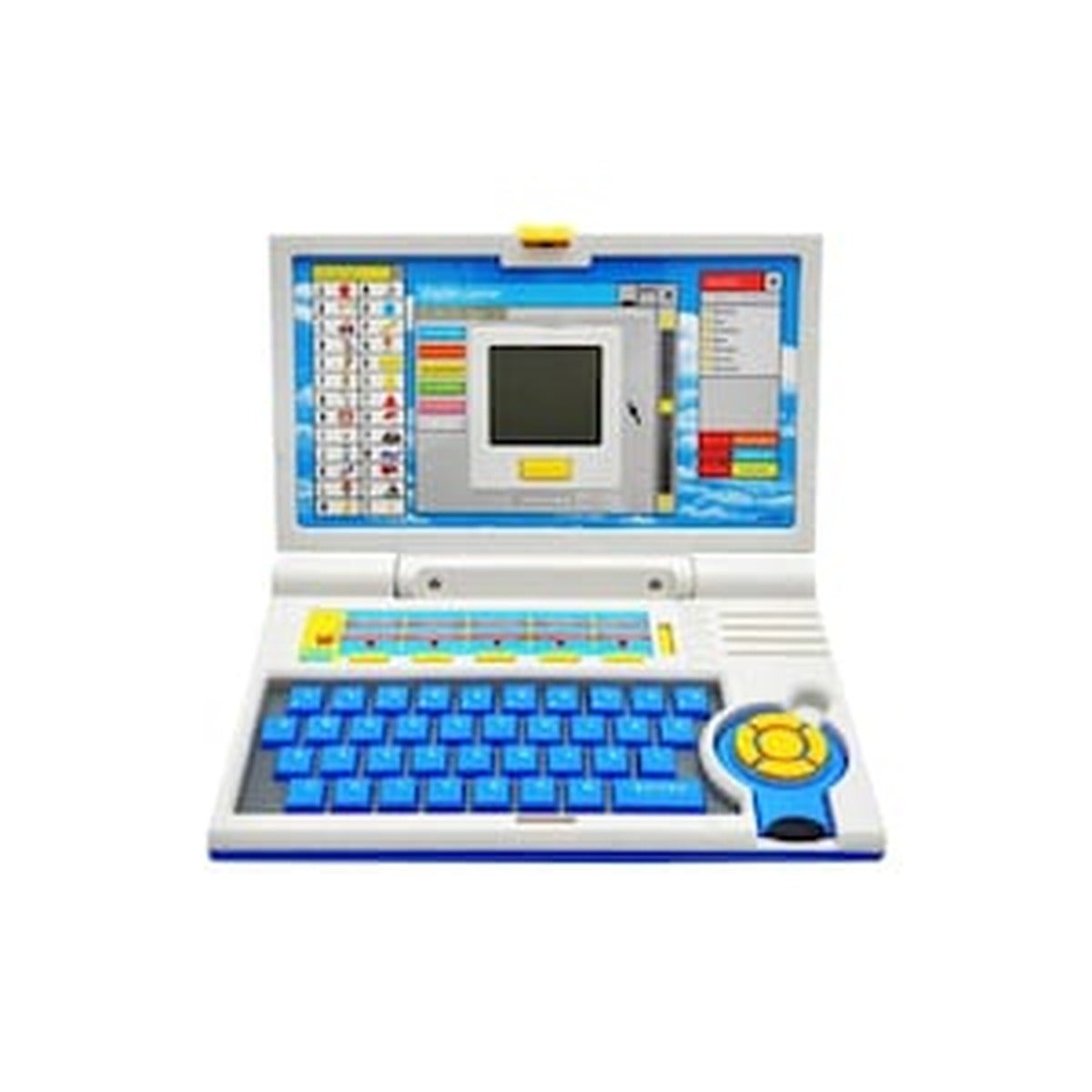 Play Craft Chemistry Mastery Lab Kit With 125+ Experiments For Kids