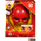 DC Comics, The Flash Hero Set