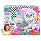 Canal Toys Airbrush Plush
