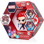 WOW! PODS Avengers Collection - Black Widow