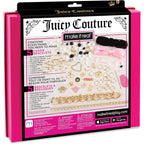 Make It Real: Juicy Coture Chains & Charms, DIY Bracelet Kit