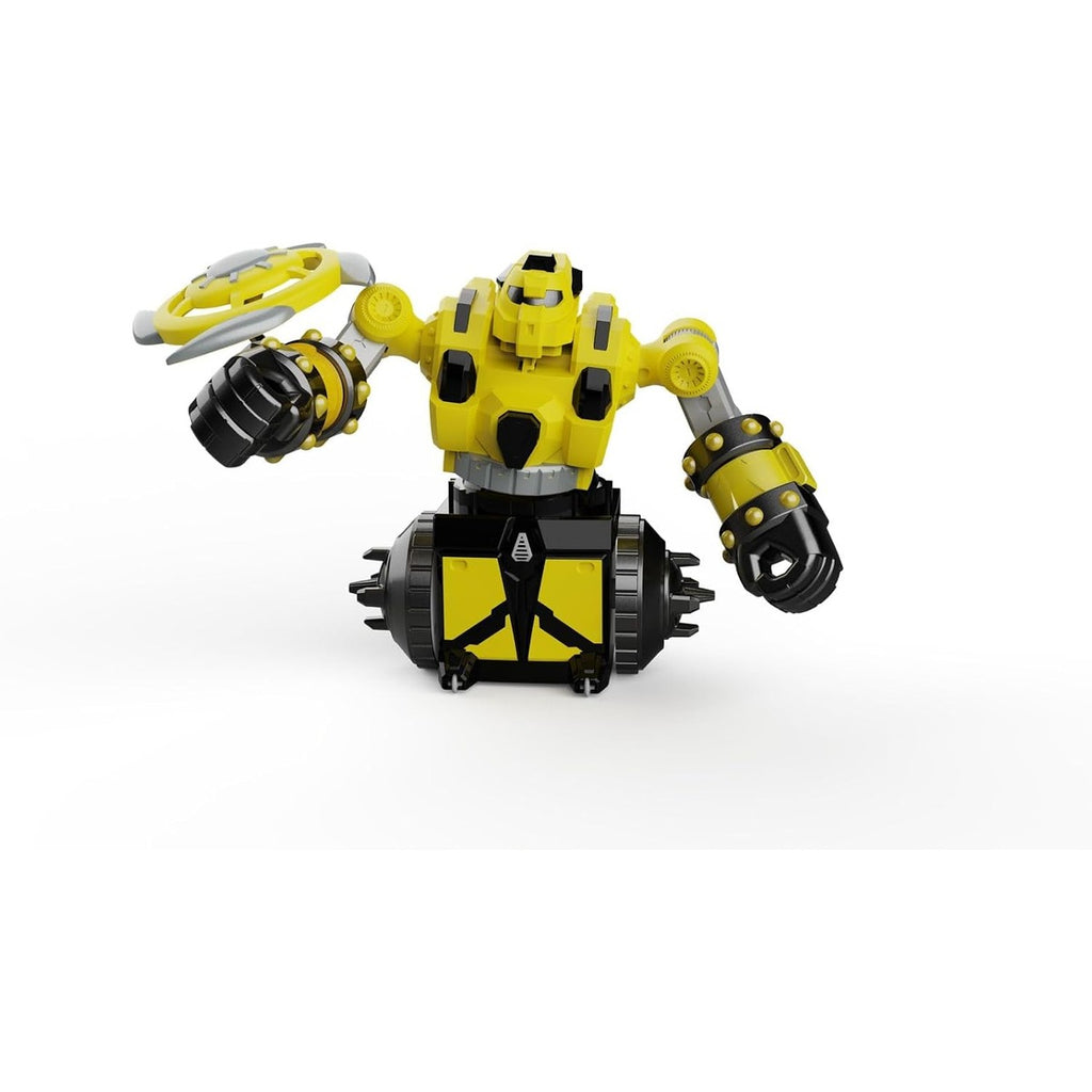 Sam Toys