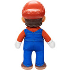 Super Mario Movie Roto Mario Plush Figure 35 cm