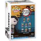 Funko Pop! Animation Demon Slayer
