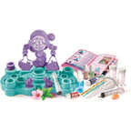 Clementoni IDEA Perfume Laboratory Deluxe