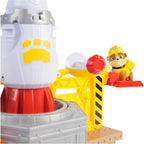 Rubble & Crew Playset Amusement Park Playset