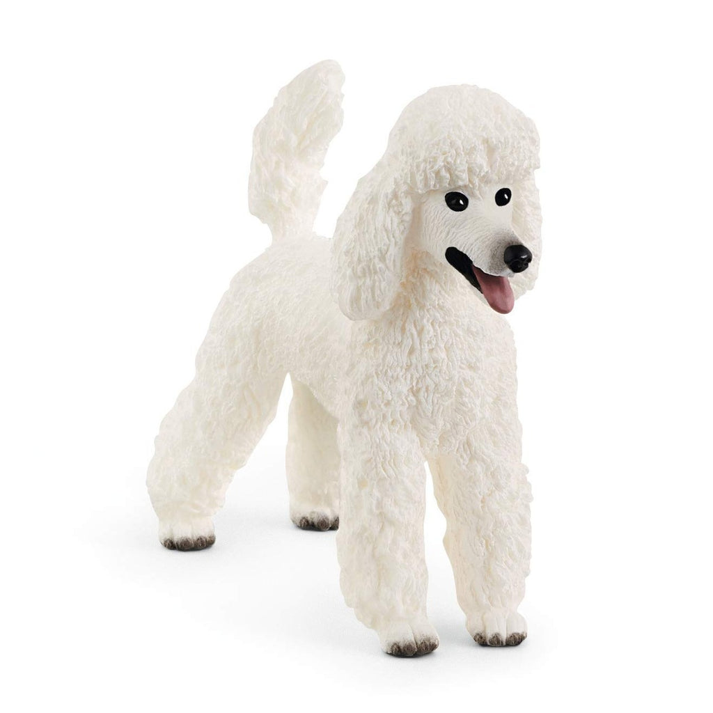 Schleich Farm World, Realisitc Dog Toys
