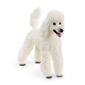 Schleich Farm World, Realisitc Dog Toys