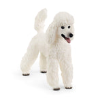 Schleich Farm World, Realisitc Dog Toys