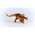 Schleich Dinosaurs 7" Realistic Gastonia Dinosaur Figure â€“