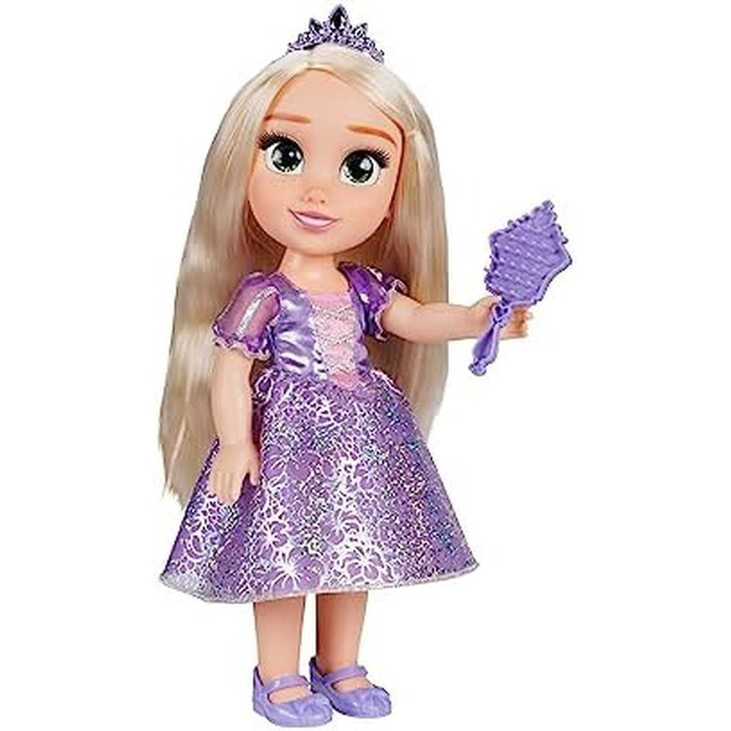 Disney Princess Core Doll 15
