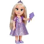 Disney Princess Core Doll 15