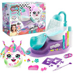 Canal Toys Airbrush Plush