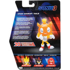 Sonic 3 Movie 5" Action Figures, New Character 2