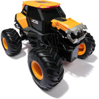 Monster Jam RC 1